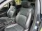 HONDA HR-V 1.5 RS A/T 2023 สีเทา ( LP0198 ) 6-7