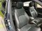HONDA HR-V 1.5 RS A/T 2023 สีเทา ( LP0198 ) 6-7
