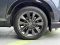 HONDA HR-V 1.5 RS A/T 2023 สีเทา ( LP0198 ) 6-7