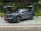 HONDA HR-V 1.5 RS A/T 2023 สีเทา ( LP0198 ) 6-7