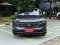HONDA HR-V 1.5 RS A/T 2023 สีเทา ( LP0198 ) 6-7