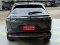 HONDA HR-V 1.5 RS A/T 2023 สีเทา ( LP0198 ) 6-7