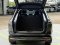 HONDA HR-V 1.5 RS A/T 2023 สีเทา ( LP0198 ) 6-7