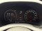 HONDA HR-V 1.5 RS A/T 2023 สีเทา ( LP0198 ) 6-7