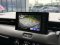 HONDA HR-V 1.5 RS A/T 2023 สีเทา ( LP0198 ) 6-7