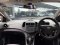 CHEVROLET SONIC 1.4 LS A/T 2014 สีเทา ( LP0199 )