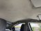 CHEVROLET SONIC 1.4 LS A/T 2014 สีเทา ( LP0199 )