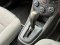 CHEVROLET SONIC 1.4 LS A/T 2014 สีเทา ( LP0199 )