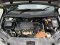 CHEVROLET SONIC 1.4 LS A/T 2014 สีเทา ( LP0199 )