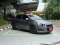 CHEVROLET SONIC 1.4 LS A/T 2014 สีเทา ( LP0199 )