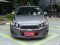 CHEVROLET SONIC 1.4 LS A/T 2014 สีเทา ( LP0199 )