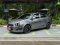 CHEVROLET SONIC 1.4 LS A/T 2014 สีเทา ( LP0199 )