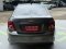 CHEVROLET SONIC 1.4 LS A/T 2014 สีเทา ( LP0199 )