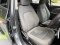 CHEVROLET SONIC 1.4 LS A/T 2014 สีเทา ( LP0199 )