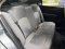 CHEVROLET SONIC 1.4 LS A/T 2014 สีเทา ( LP0199 )