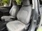 CHEVROLET SONIC 1.4 LS A/T 2014 สีเทา ( LP0199 )