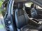 HONDA CIVIC 1.8 E A/T 2017 สีเทา ( LP0200 ) 3-4