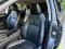 HONDA CIVIC 1.8 E A/T 2017 สีเทา ( LP0200 ) 3-4