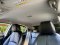 HONDA CIVIC 1.8 E A/T 2017 สีเทา ( LP0200 ) 3-4