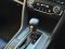 HONDA CIVIC 1.8 E A/T 2017 สีเทา ( LP0200 ) 3-4