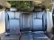HONDA CIVIC 1.8 E A/T 2017 สีเทา ( LP0200 ) 3-4