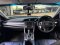 HONDA CIVIC 1.8 E A/T 2017 สีเทา ( LP0200 ) 3-4