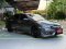 HONDA CIVIC 1.8 E A/T 2017 สีเทา ( LP0200 ) 3-4