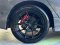 HONDA CIVIC 1.8 E A/T 2017 สีเทา ( LP0200 ) 3-4