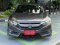 HONDA CIVIC 1.8 E A/T 2017 สีเทา ( LP0200 ) 3-4