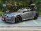 HONDA CIVIC 1.8 E A/T 2017 สีเทา ( LP0200 ) 3-4