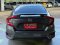 HONDA CIVIC 1.8 E A/T 2017 สีเทา ( LP0200 ) 3-4