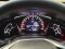 HONDA CIVIC 1.8 E A/T 2017 สีเทา ( LP0200 ) 3-4