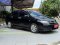 HONDA CITY 1.5 S A/T 2011 สีดำ ( LP0201 ) 1-2