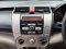 HONDA CITY 1.5 S A/T 2011 สีดำ ( LP0201 ) 1-2