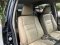 HONDA CITY 1.5 S A/T 2011 สีดำ ( LP0201 ) 1-2