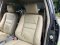 HONDA CITY 1.5 S A/T 2011 สีดำ ( LP0201 ) 1-2
