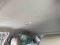 HONDA CITY 1.5 S A/T 2011 สีดำ ( LP0201 ) 1-2