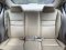 HONDA CITY 1.5 S A/T 2011 สีดำ ( LP0201 ) 1-2