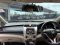HONDA CITY 1.5 S A/T 2011 สีดำ ( LP0201 ) 1-2