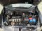 HONDA CITY 1.5 S A/T 2011 สีดำ ( LP0201 ) 1-2