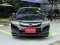 HONDA CITY 1.5 S A/T 2011 สีดำ ( LP0201 ) 1-2