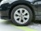 HONDA CITY 1.5 S A/T 2011 สีดำ ( LP0201 ) 1-2