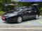 HONDA CITY 1.5 S A/T 2011 สีดำ ( LP0201 ) 1-2