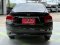 HONDA CITY 1.5 S A/T 2011 สีดำ ( LP0201 ) 1-2