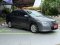 HONDA CITY 1.5 S A/T 2011 สีเทา ( LP0203 ) 1-2