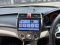 HONDA CITY 1.5 S A/T 2011 สีเทา ( LP0203 ) 1-2