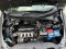 HONDA CITY 1.5 S A/T 2011 สีเทา ( LP0203 ) 1-2