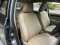 HONDA CITY 1.5 S A/T 2011 สีเทา ( LP0203 ) 1-2