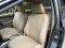 HONDA CITY 1.5 S A/T 2011 สีเทา ( LP0203 ) 1-2