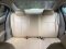 HONDA CITY 1.5 S A/T 2011 สีเทา ( LP0203 ) 1-2